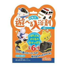 38V[Y ͂炭̂̐łۂ y LbY q t oXpi CV Cpi CObY m I` oXObY LN^[ ǂ  ߋ Mtg 