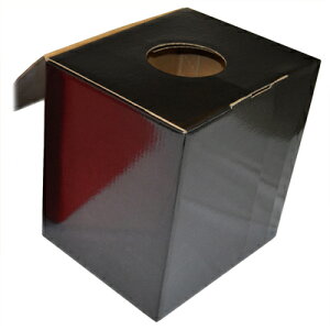 [6_Zbg] BIGI[  y т p[eB[pi Cxgpi {bNX p[eB[ObY Ipi ObY グObY  NW o NCYpi z