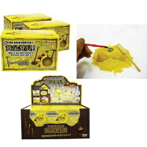 [16_Zbg] I(1) y ߋ tBMA l` I`  z