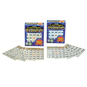 [24_Zbg] rSJ[h100 Fws y ߋ   p[eB[Q[ rSQ[ Cxgpi p[eB[pi ] p[eB[ObY z