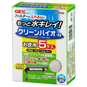 [2_Zbg] N[oCIN p5 y ybgpi hߍ pi p tB^[ hߗpi  ߗpi h ߍ ANAEpi ybgObY z