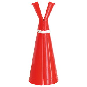 [2_Zbg] VKz  y ^pi g X|[c i ObY Kz p[eB[ObY o グObY w ObY p[eB[pi ObY Cxgp