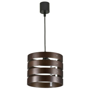 yiz y_gCg ؘg 1 dʔ LT-Y10CW y y_gv V[OCg CeACg Ɠd Ɩ VƖ vVF[h di z