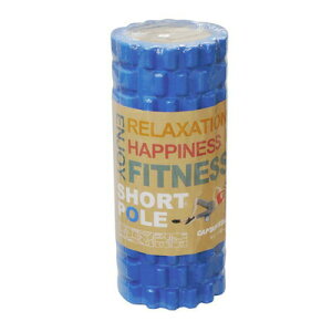 yiz CAPTAIN STAG(LveX^bO) Vit Fit V[g|[ (u[) UR-802 y tH[[[ eObY _CGbg NObY g[jO GNTTCY tBbglX z