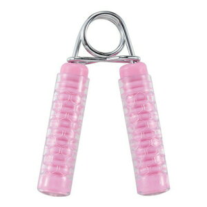 CAPTAIN STAG(�L���v�e���X�^�b�O) Vit Fit �n���h�O���b�v (10Kg) �s���N UR-805 �y �G�N�T�T�C�Y �n���h�O���b�p�[ ���N�O�b�Y ���X�g�g���[�i�[ �g���[�j���O ���e�O�b�Y �؃g�� �_�C�G�b�g ���� �t