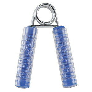 CAPTAIN STAG(LveX^bO) Vit Fit nhObv (25Kg) u[ UR-808 y GNTTCY g[jO nhObp[ Xgg[i[ _CGbg NObY tBbglX  ؃g 