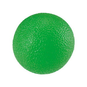 yiz CAPTAIN STAG(LveX^bO) Vit Fit \tgnh{[ UR-819 y g[jO tBbglX NObY _CGbg eObY GNTTCY z