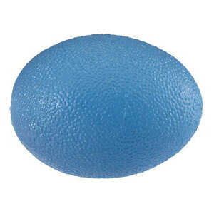 yiz CAPTAIN STAG(LveX^bO) Vit Fit \tgnhGbO UR-820 y eObY NObY GNTTCY tBbglX _CGbg g[jO z