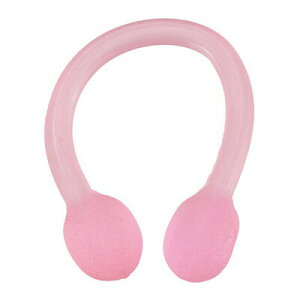 yiz CAPTAIN STAG(LveX^bO) Vit Fit Xgb``[u (\tg) UR-822 y _CGbg eObY g[jO`[u tBbglX NObY GNTTCY z