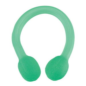 yiz CAPTAIN STAG(LveX^bO) Vit Fit Xgb``[u (n[h) UR-823 y eObY NObY g[jO`[u GNTTCY tBbglX _CGbg z