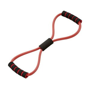 yiz CAPTAIN STAG(LveX^bO) Vit Fit Xgb``[u [v UR-826 y _CGbg g[jO`[u tBbglX eObY GNTTCY NObY z