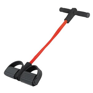 CAPTAIN STAG(LveX^bO) Vit Fit {fB[g}[ UR-828 y _CGbg tBbglX GNTTCY NObY eObY g[jO`[u z