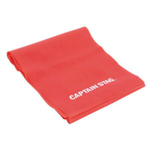 CAPTAIN STAG(LveX^bO) Vit Fit tBbglXoh \tg UR-829 y eObY GNTTCY g[jO`[u _CGbg NObY z