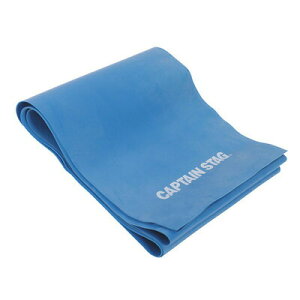 CAPTAIN STAG(LveX^bO) Vit Fit tBbglXoh n[h UR-830 y NObY _CGbg eObY GNTTCY g[jO`[u z