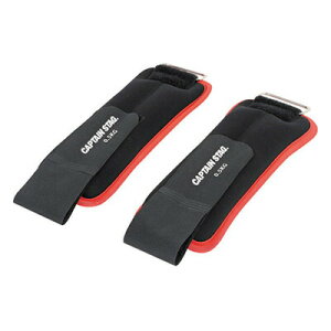 CAPTAIN STAG(LveX^bO) Vit Fit XgANEFCg 1.0kg×2 UR-842 y tBbglX eObY _CGbg GNTTCY NObY XgEFCg g[jO d z