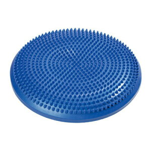 yiz CAPTAIN STAG(LveX^bO) Vit Fit NbV GNTTCY UR-852 y _CGbg tBbglX eObY g[jO oXNbV NObY z