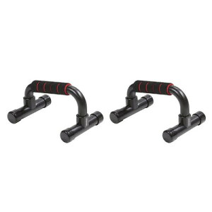 CAPTAIN STAG(LveX^bO) Vit Fit r o[ UR-855 y rĕ răo[ g[jO GNTTCY NObY eObY tBbglX vbVAbvo[ _CGbg z