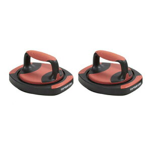 �y���i�z CAPTAIN STAG(�L���v�e���X�^�b�O) Vit Fit �c�C�X�g�r���ăo�[ UR-856 �G�N�T�T�C�Y��� �G�N�T�T�C�Y�O�b�Y �c�C�X�g�@�\