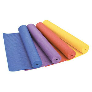 yiz CAPTAIN STAG(LveX^bO) Vit Fit K}bg(u[) 61cm×173cm×0.3cm UR-865 y KO tBbglX g[jO _CGbg NObY GNTTCY eObY z