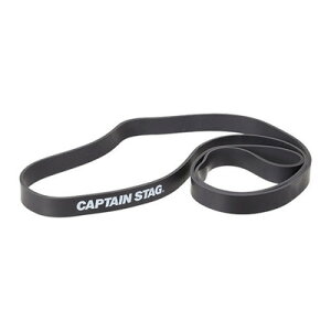 �y���i�z CAPTAIN STAG(�L���v�e���X�^�b�O) Vit Fit �g���[�j���O�o���h(�X�[�p�[�n�[�h) UR-898 �y �_�C�G�b�g ���e�O�b�Y ���N�O�b�Y �G�N�T�T�C�Y �g���[�j���O�`���[�u �t�B�b�g�l�X �z