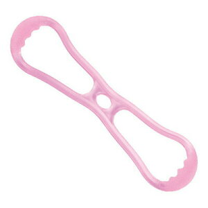 yiz CAPTAIN STAG(LveX^bO) Vit Fit ̂΁` (\tg) UR-902 y GNTTCY g[jO`[u eObY NObY tBbglX _CGbg z