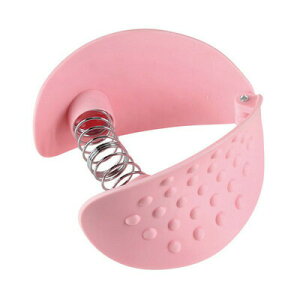 yiz CAPTAIN STAG(LveX^bO) Vit Fit ҃g[jO (\tg) UR-908 y _CGbg GNTTCY eObY tBbglX NObY z