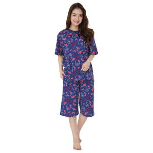 SAZAC(TUbN) Arrow heartLeBTX[c lCr[ jpL y t@bV fB[X  pW} TI [EFA Y Q lp p QԒ jp ㉺Zbg L