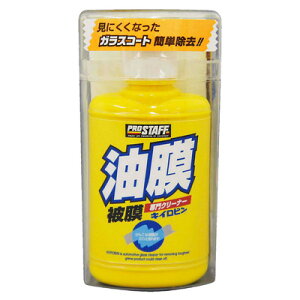 vX^bt LCr100 y EԁEP~J EBh֘AP~J z