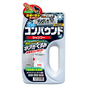 vX^bt @m RpEhVv[ Cg y eiXpi N[jOpi ԗpi  J[pi PApi z