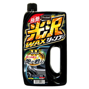 vX^bt 򃏃bNXVv[ _[N^bN y EԁEP~J |pi z