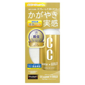 vX^bt CCEH[^[S[h 300 y ԓ EԁEP~J ԊOpP~J z
