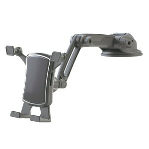 yV[h cuΉX}zz_[ OA[z ubN y ԍڗpz_[ J[ANZT[ X}zX^h J[pi pi ԍڃObY z