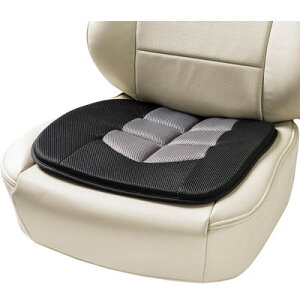 {tH[ YLNbV VONbV O[ y J[Pbg ԓpi z