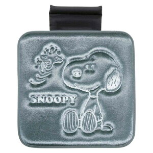 {tH[ Xk[s[vX VONbV O[ y J[Pbg ԓpi z