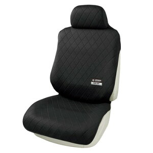 {tH[ t@ChCOȗp ubN y V[gJo[ ԓpi z