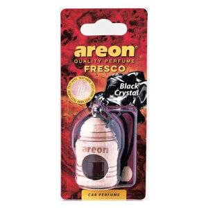 AREON GA[tbVi[ FRESCO ubNNX^ y EԁEP~J F z