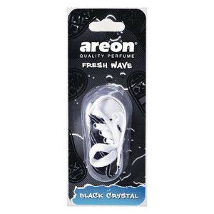 AREON GA[tbVi[ FRESH WAVE ubNNX^ y F EԁEP~J z