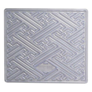 oC^[h NA}bg STCY NA y tA[}bg ԓpi z