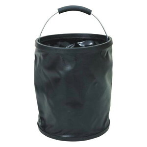 2000D܂肽݃oPc y |pi EԁEP~J z