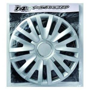 zC[Lbv 14C` 1 y zC[֘Api ԊOpi z