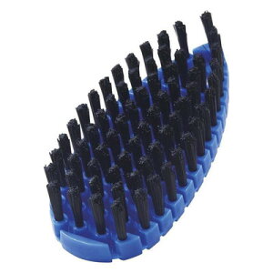 【取寄品】 タイヤ専用 洗車ブラシ 【 手入れ・洗車・ケミカル 掃除用品 】