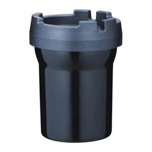 RDM y J[ANZT[ ԍڃObY J[pi pi z