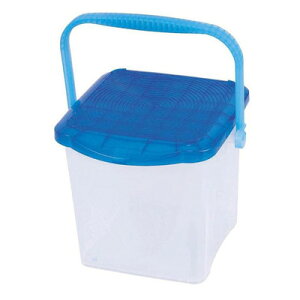 バラエティバケツ 10L 【 洗車 掃除用品 お掃除 掃除用具 】
