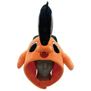 RXv  SAZAC(TUbN) ݃Lbv `F\[} |`^ fbNX y v` p[eB[ObY Xq Ԃ nbg nEB ߑ ϑObY LN^[ z