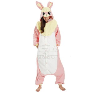 yiz RXv  SAZAC(TUbN)  sNETM y lp p[eB[ObY pW} p ]  jp jp nEB Aj}  LO~ RX`