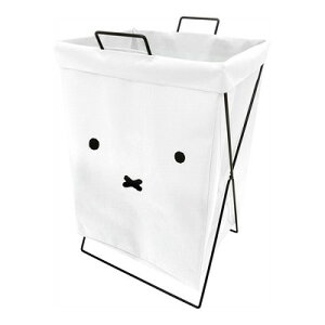 yiz Dick Bruna ܂߂郉h[oXPbg ^ 炾~btB[ y 󕨓 󂩂 XgCWobO JS {bNX pi Xg[WobO [ z