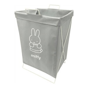 yiz Dick Bruna ܂߂郉h[oXPbg ^ ~btB[ y XgCWobO pi 󕨓 Xg[WobO 󂩂 JS [ {bNX z