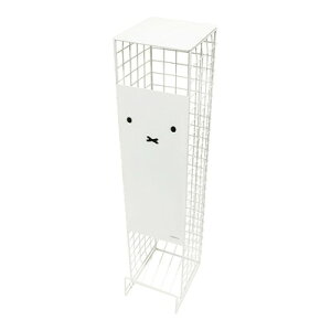 yiz Dick Bruna gCbgy[p[XgbJ[ 5[ 炾~btB[ y gC^[ y[p[bN gCpi z