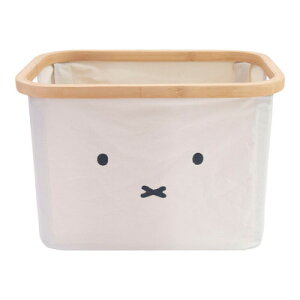 yiz miffy ou[oXPbgS 炾~btB[ y P[X   CeAG  [  z