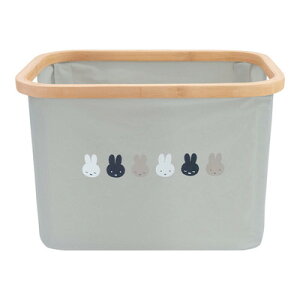 yiz miffy ou[oXPbgS Ȃу~btB[ y  P[X  CeAG [   z